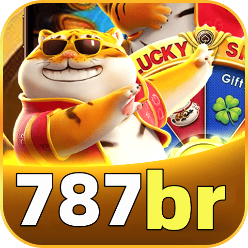 787br Cassino Online