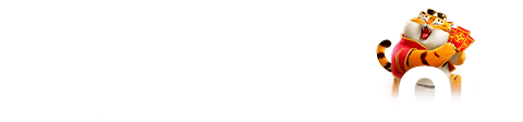 787br.com
