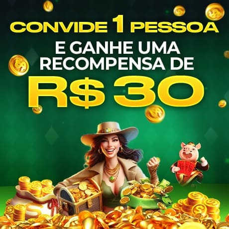 787br Indique amigos para receber um bônus