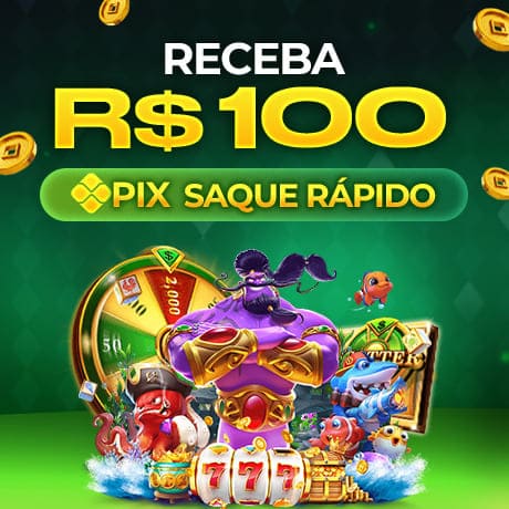 787br Rebate