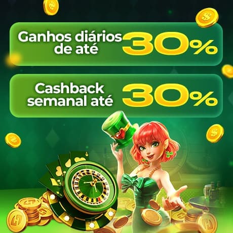 787br Ganhe R$ 100,00 Gratis