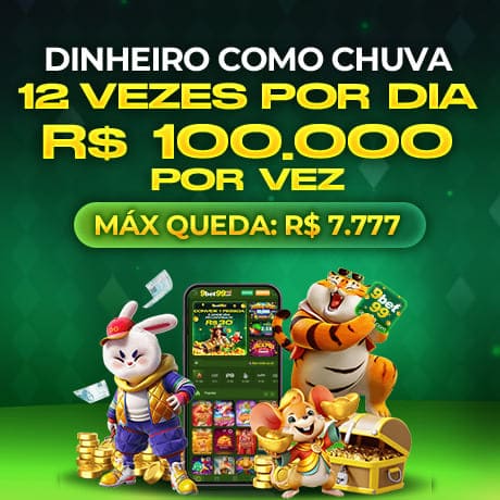 787br Fundo de Resgate de Perdas Semanais
