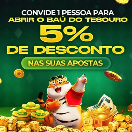 787br Mina Misteriosa